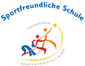 Sportfreundliche Schule